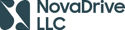  NovaDrive LLC 